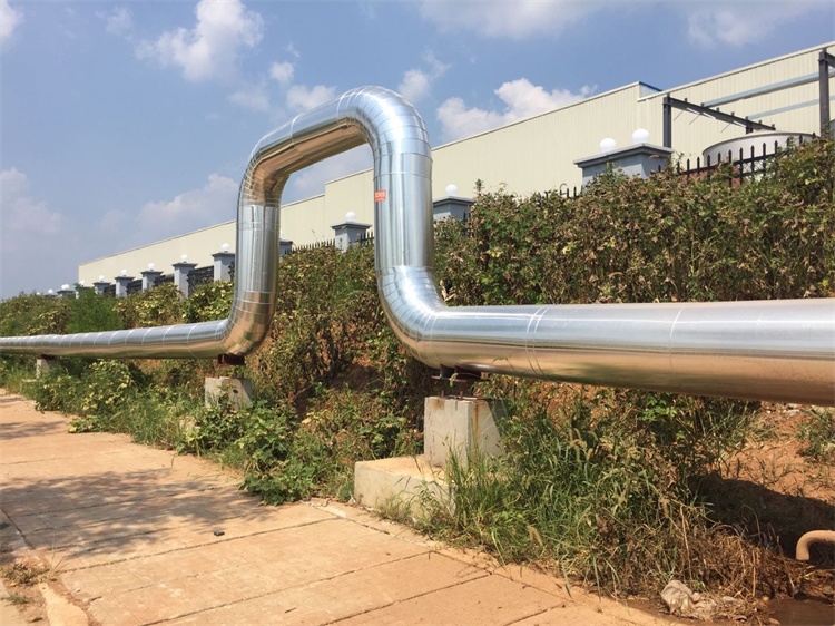 1574237682590462.jpg 1574237682590462.jpg