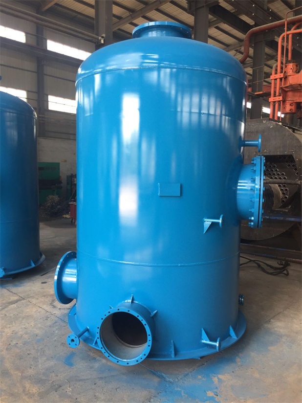 1574237785385013.jpg 3.jpg