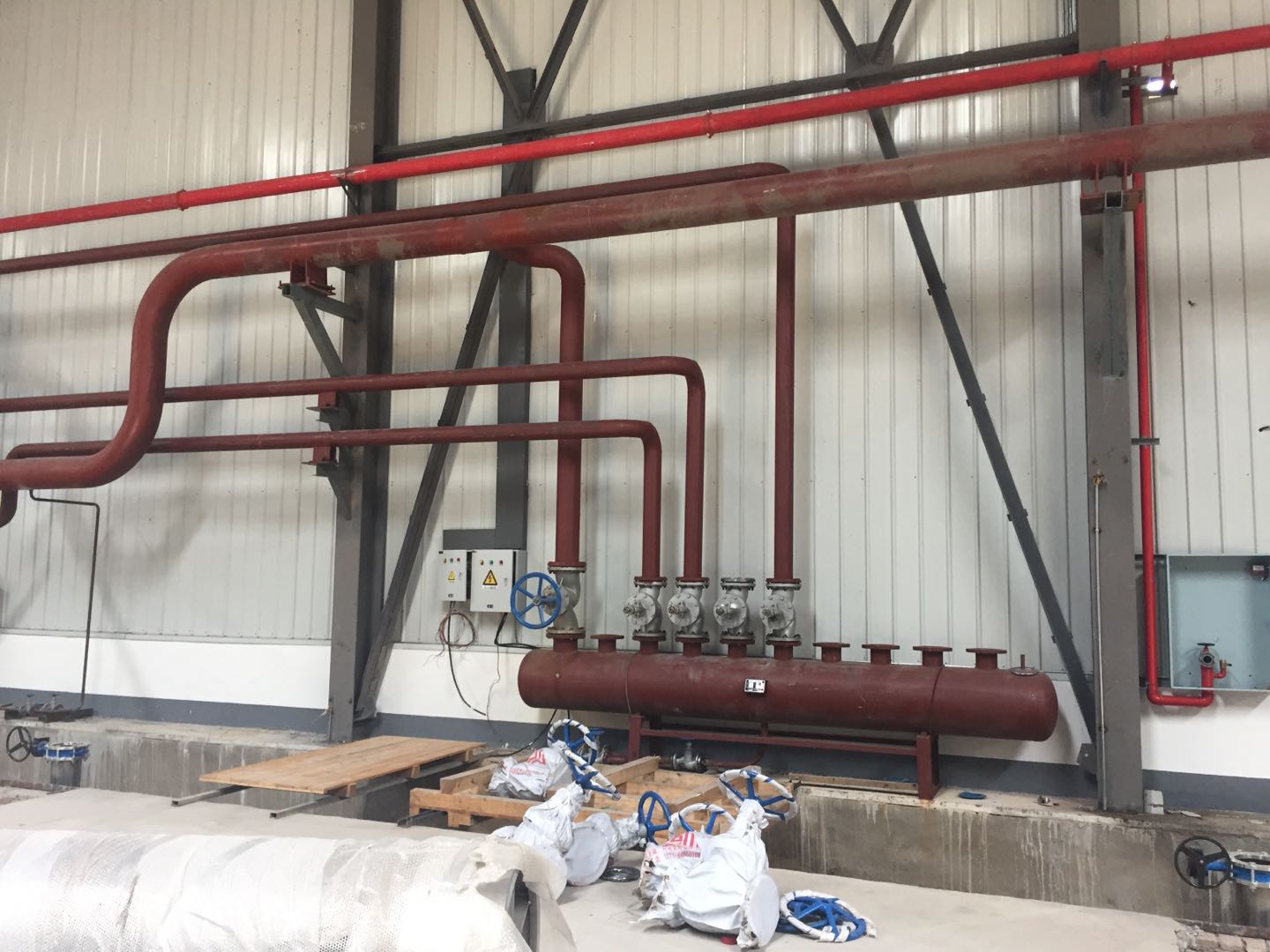 1589508313989910.jpg 1589508313989910.jpg