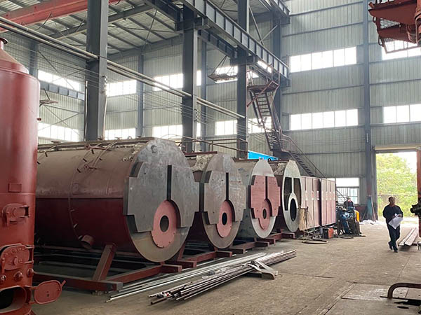 1641373322738269.jpg 未標(biāo)題-3.jpg