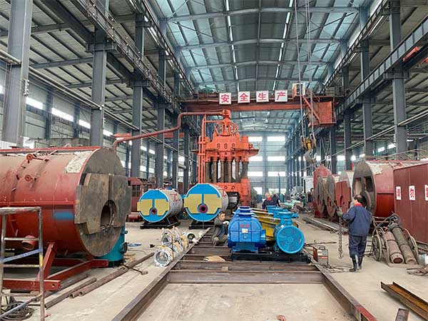 1641373330969571.jpg 未標(biāo)題-4.jpg