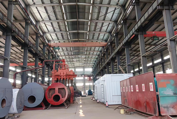 1681955970633353.jpg 601寬000.jpg