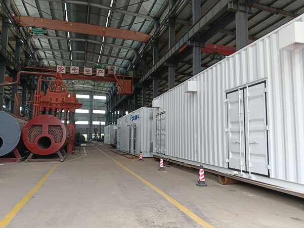 1681968583359114.jpg 601寬016.jpg