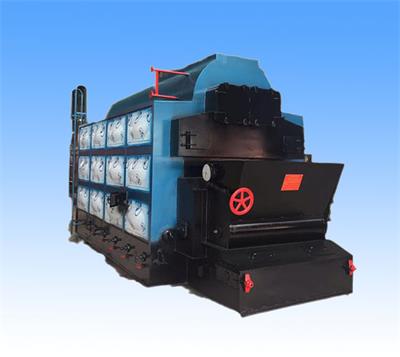 1767489441871583.jpg 2.jpg